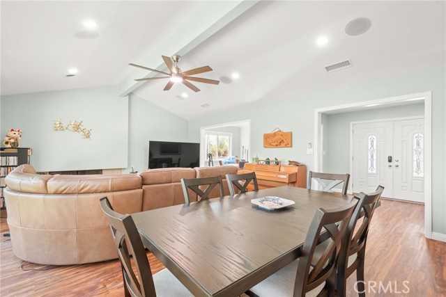 Detail Gallery Image 6 of 49 For 23316 Almarosa, Torrance,  CA 90505 - 4 Beds | 3 Baths