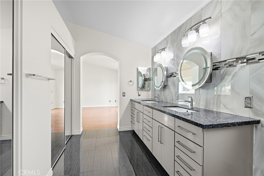 MLS #IG25164970 img 20