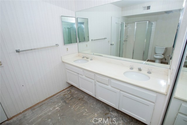 Image 21 for 1713   Grand Bahama DR
