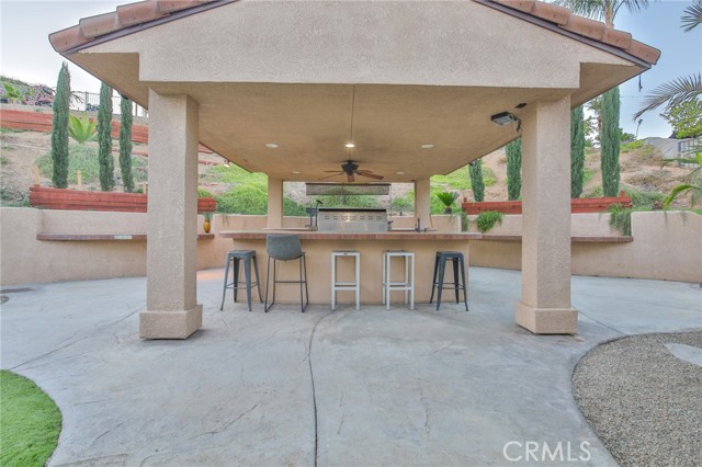 Detail Gallery Image 33 of 51 For 11345 Breithorn Ct, Riverside,  CA 92503 - 4 Beds | 2/1 Baths