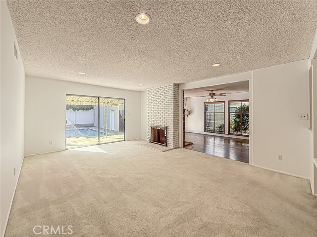 Detail Gallery Image 18 of 55 For 15550 Otsego St, Encino,  CA 91436 - 3 Beds | 2 Baths