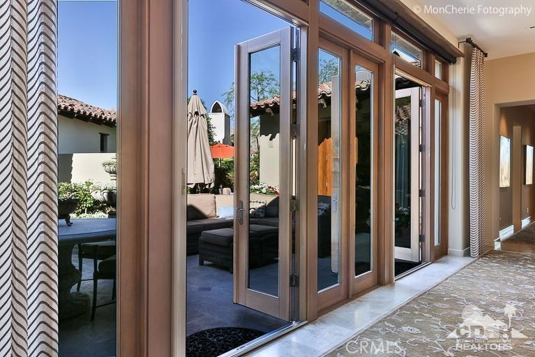 MLS #219006843DA image #13