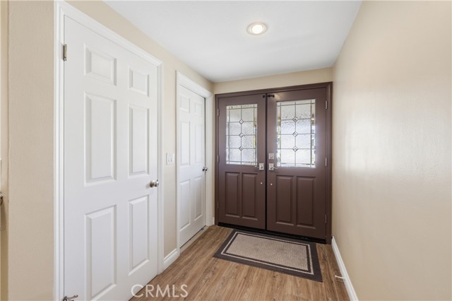 Detail Gallery Image 8 of 57 For 4208 Birchwood, Seal Beach,  CA 90740 - 4 Beds | 3 Baths