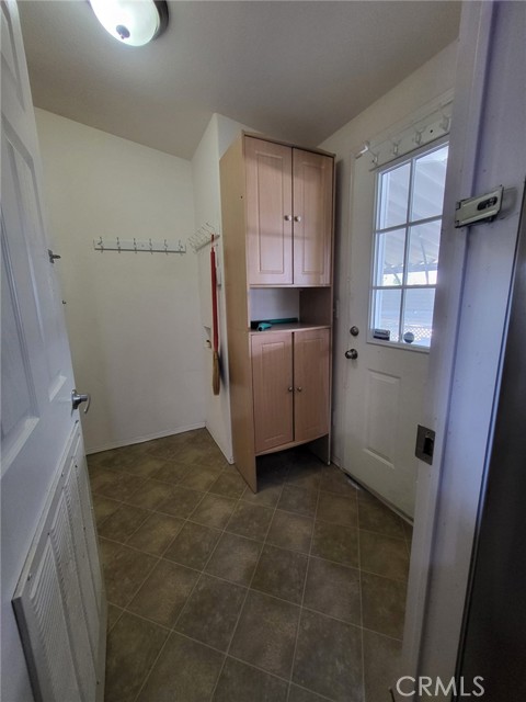 Detail Gallery Image 26 of 26 For 14362 Bushard St #113,  Westminster,  CA 92683 - 3 Beds | 2 Baths