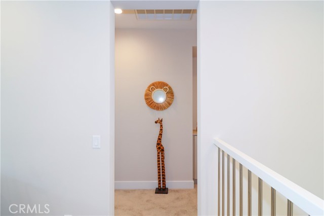 390 Riverbend, Lake Forest CA: https://media.crmls.org/medias/fd35cfae-ec0a-4129-8b31-caea29a93154.jpg