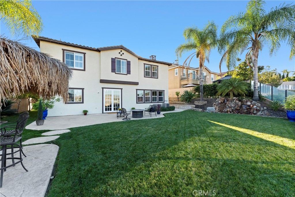 MLS #IG25269191 image #37