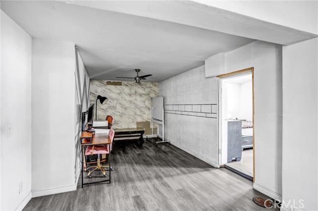 Detail Gallery Image 32 of 48 For 4539 Maine, Baldwin Park,  CA 91706 - 7 Beds | 4 Baths