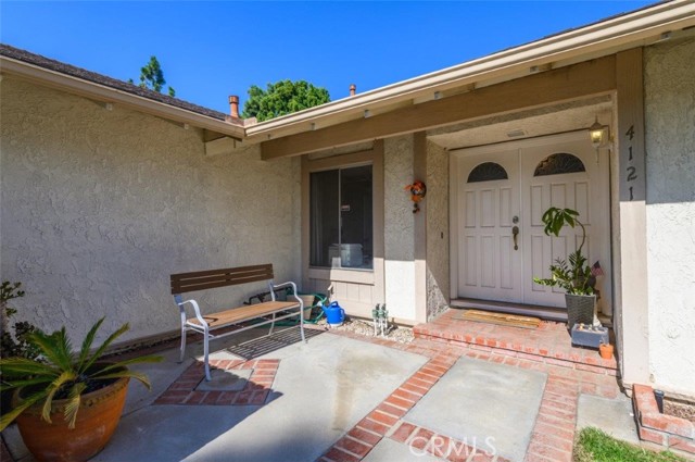 Image 3 for 4121 E Fernwood Ave, Orange, CA 92869