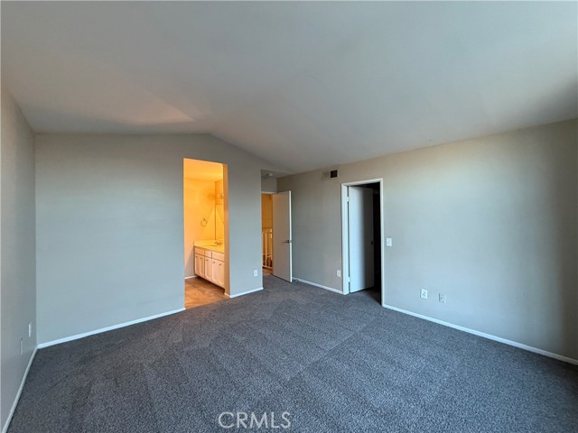 Detail Gallery Image 40 of 54 For 1209 W Morgan St, Rialto,  CA 92376 - 4 Beds | 2/1 Baths