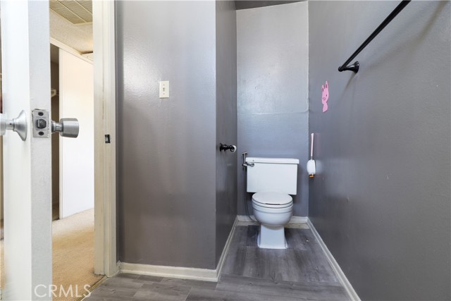 Image 13 of 24 For 1661 Neil Armstrong