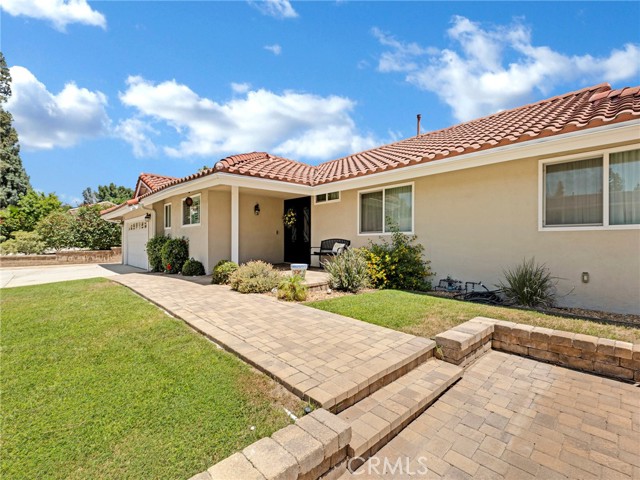 11122 Yolanda Avenue, Porter Ranch CA: https://media.crmls.org/medias/fd36423a-46f0-42f5-ba49-6170c5f67b44.jpg