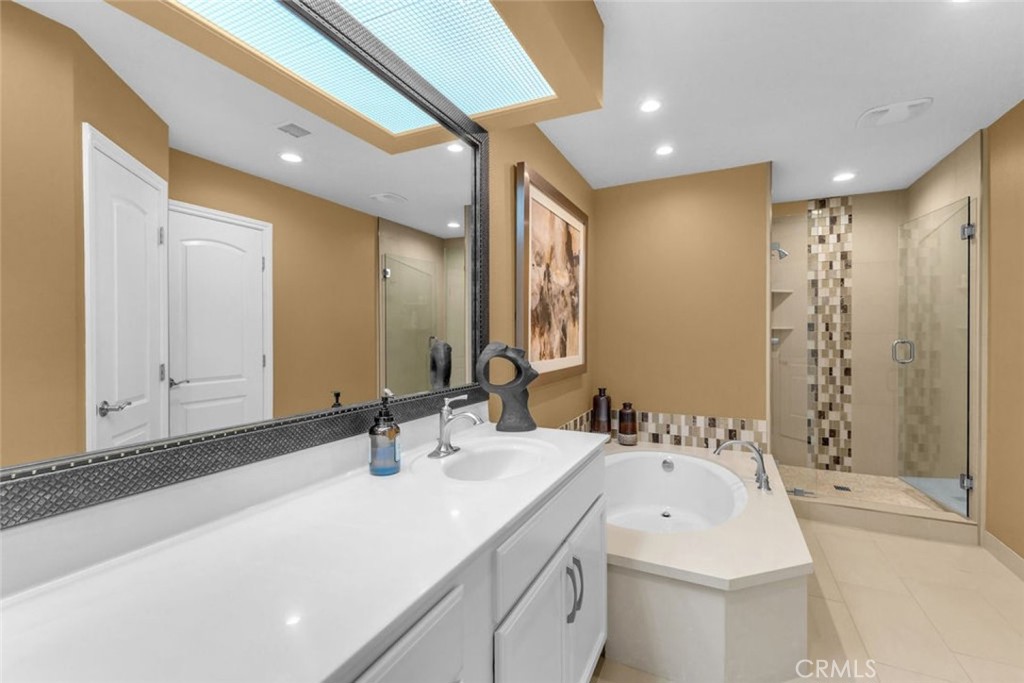 MLS #SR26059125 image #48