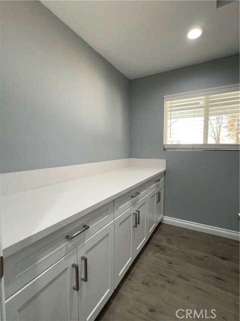 Detail Gallery Image 38 of 75 For 3255 E Avenue H8, Lancaster,  CA 93535 - 3 Beds | 2/1 Baths