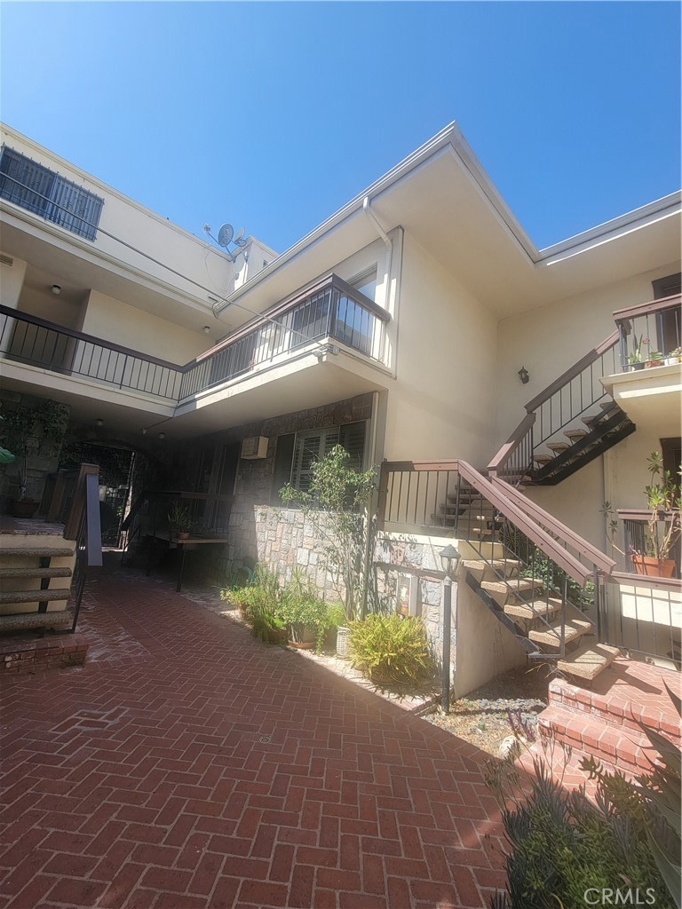 MLS #RS25232909 image #5