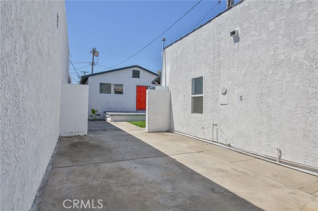 Detail Gallery Image 45 of 62 For 10115 Avalon Bld, Los Angeles,  CA 90003 - 3 Beds | 2 Baths