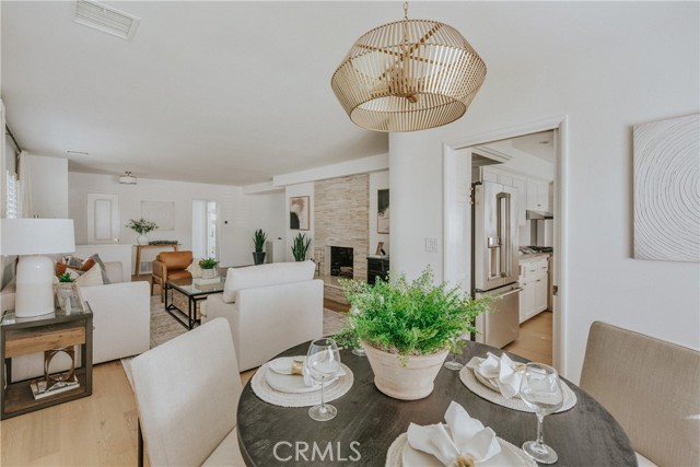 Detail Gallery Image 29 of 59 For 918 S Coral Tree, West Covina,  CA 91791 - 3 Beds | 2 Baths