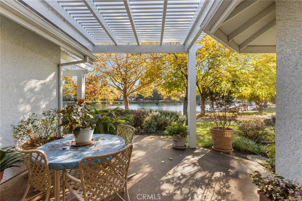 MLS #SN25262940 image #30