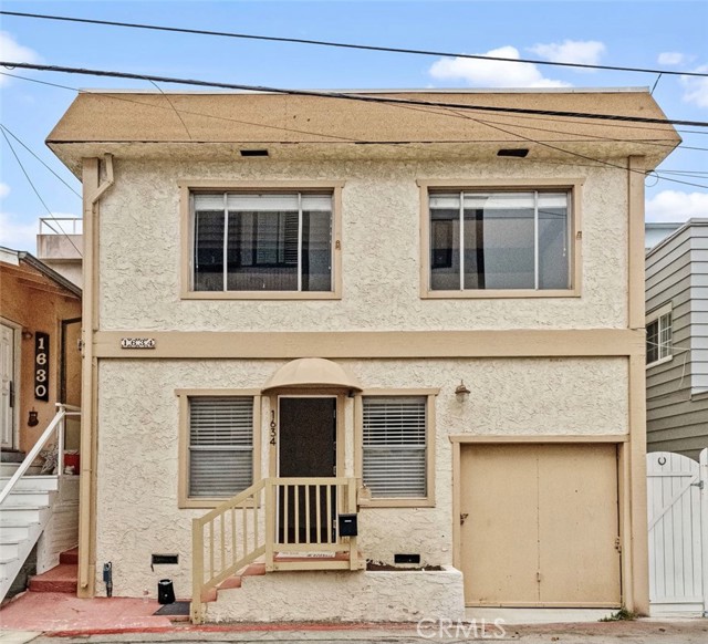 1634 Bayview Drive, Hermosa Beach CA: https://media.crmls.org/medias/fd36818c-a702-49b2-8c27-f0dd5e1dfe28.jpg