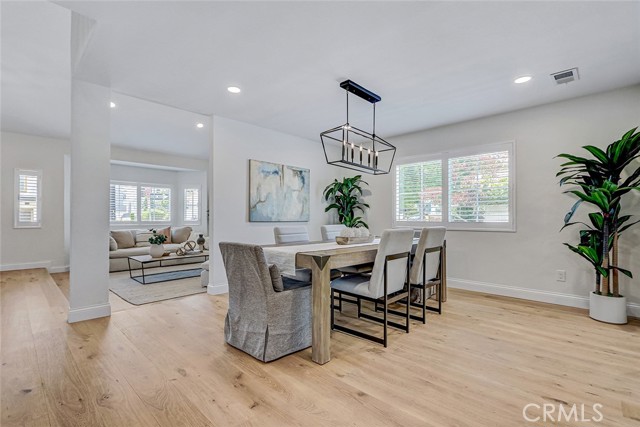 1801 Harriman Lane, Redondo Beach, California 90278, 4 Bedrooms Bedrooms, 0 ,2 BathroomsBathrooms,Residential,For Sale,Harriman,0,SB26132820