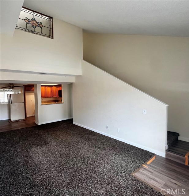 Image 3 for 435 W 9Th St #H2, Upland, CA 91786