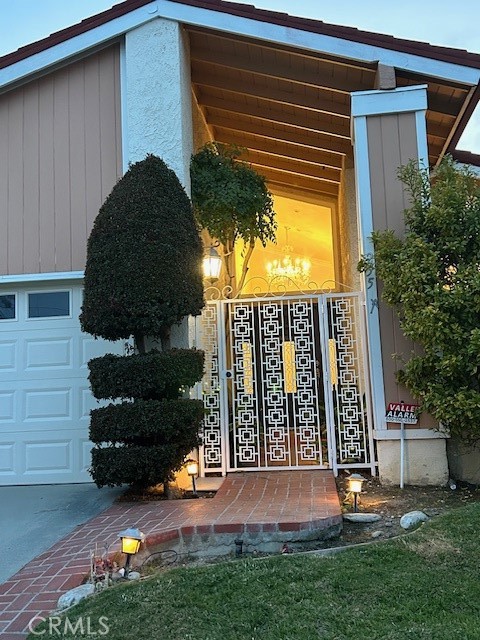 Detail Gallery Image 4 of 50 For 25541 Rolling Hills Way, Torrance,  CA 90505 - 3 Beds | 3 Baths