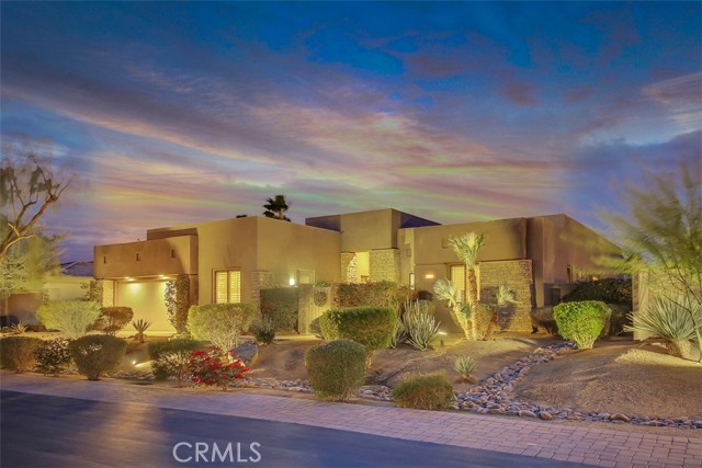 Detail Gallery Image 1 of 47 For 48845 Renewal St, Indio,  CA 92201 - 4 Beds | 4 Baths