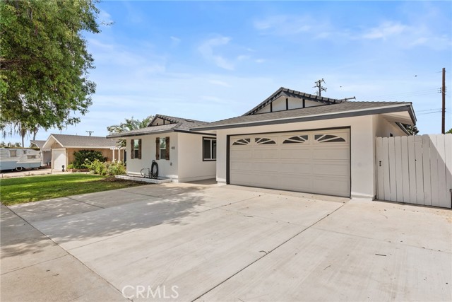 411 Holgate Street, La Habra CA: https://media.crmls.org/medias/fd36b827-d24b-4d54-9803-56ece82c99cb.jpg