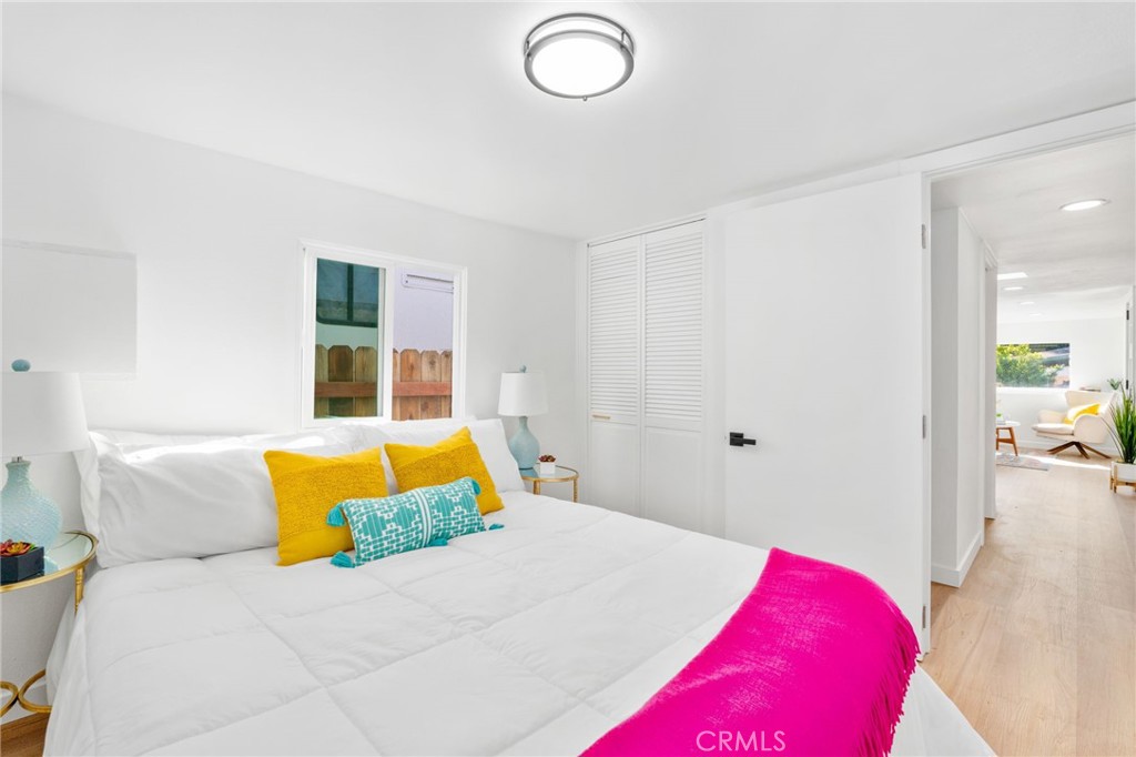 MLS #IG25222885 image #10