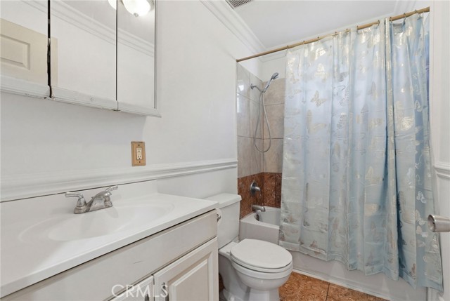 Detail Gallery Image 27 of 48 For 14329 Seaforth, Norwalk,  CA 90650 - 4 Beds | 2 Baths