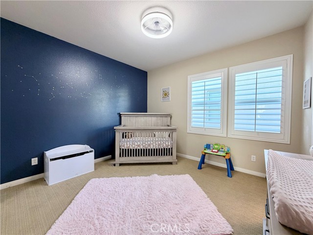 Detail Gallery Image 48 of 72 For 32102 Elk Grove Ct, Temecula,  CA 92592 - 4 Beds | 3/1 Baths