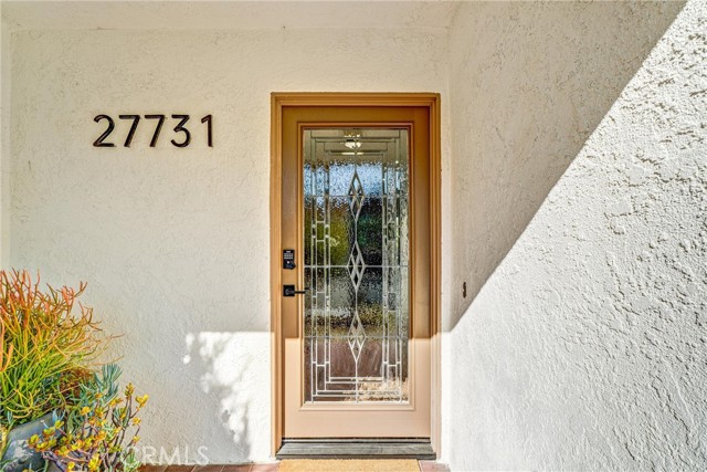 Detail Gallery Image 10 of 38 For 27731 via Alberti, Mission Viejo,  CA 92692 - 2 Beds | 2 Baths