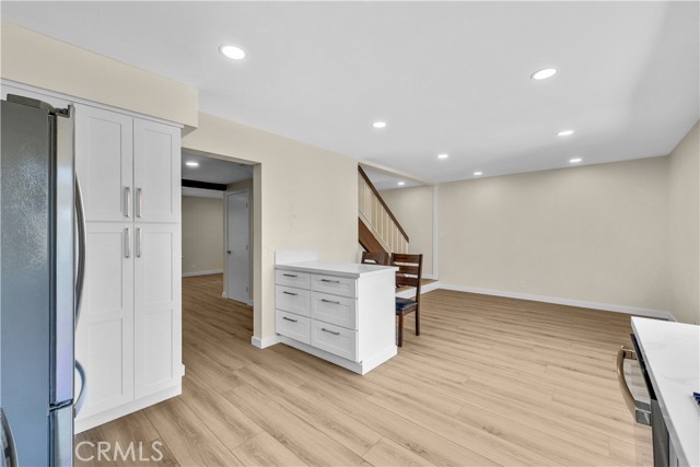 10358 Powderhorn River Court, Fountain Valley CA: https://media.crmls.org/medias/fd36d44d-8abc-4b30-9999-8a257dd19ad6.jpg