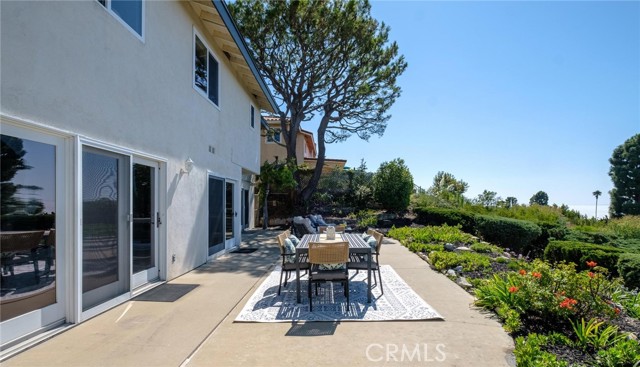 28737 Doverridge Drive, Rancho Palos Verdes, California 90275, 5 Bedrooms Bedrooms, ,1 BathroomBathrooms,Residential,Sold,Doverridge,PV24200538