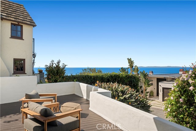 Detail Gallery Image 31 of 42 For 700 Temple Hills Dr, Laguna Beach,  CA 92651 - 3 Beds | 2 Baths