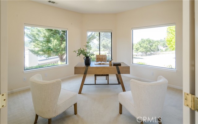 Detail Gallery Image 8 of 33 For 570 Jenny Pl, Arroyo Grande,  CA 93420 - 3 Beds | 2/1 Baths