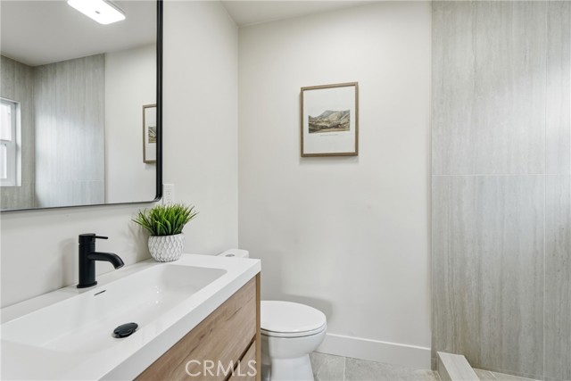 Detail Gallery Image 26 of 48 For 3675 Palo Verde, Long Beach,  CA 90808 - 5 Beds | 3 Baths