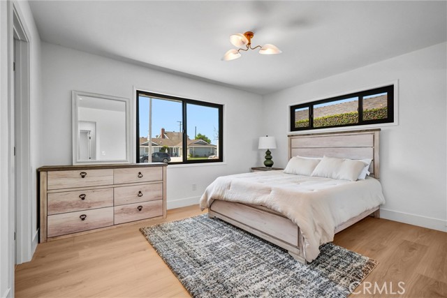 Image 11 of 23 For 6951 Stanford