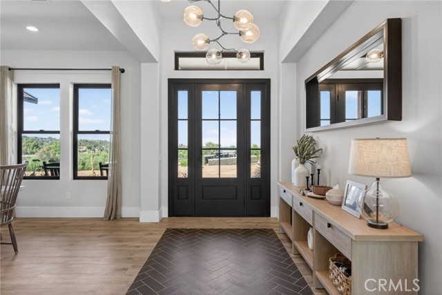 Image 16 of 75 For 8064 Gopher Gulch