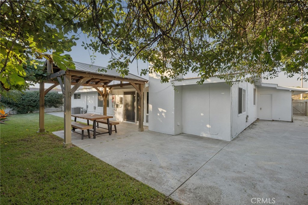 MLS #NP25272652 image #21