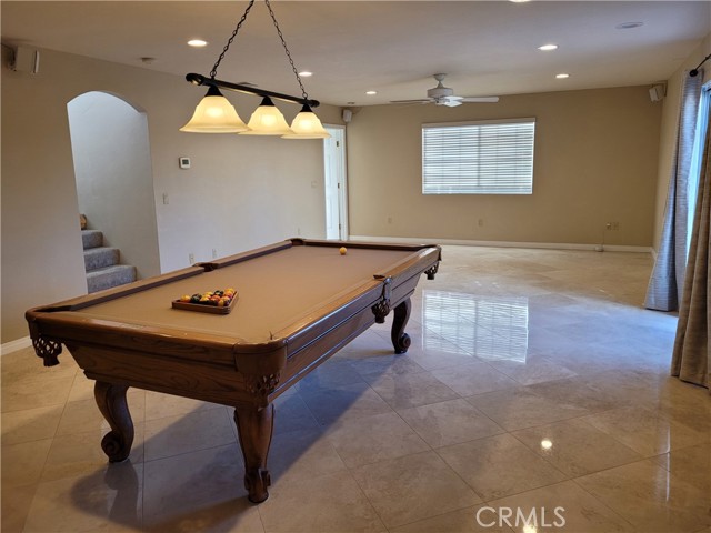 10840 New Salem Point, San Diego CA: https://media.crmls.org/medias/fd374b9f-6116-4311-b24f-d13f1e94725a.jpg
