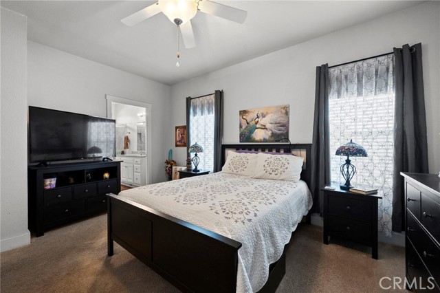 1245 W Cienega Avenue, San Dimas CA: https://media.crmls.org/medias/fd376a24-2809-4ac2-be3f-4472ef06c5e6.jpg