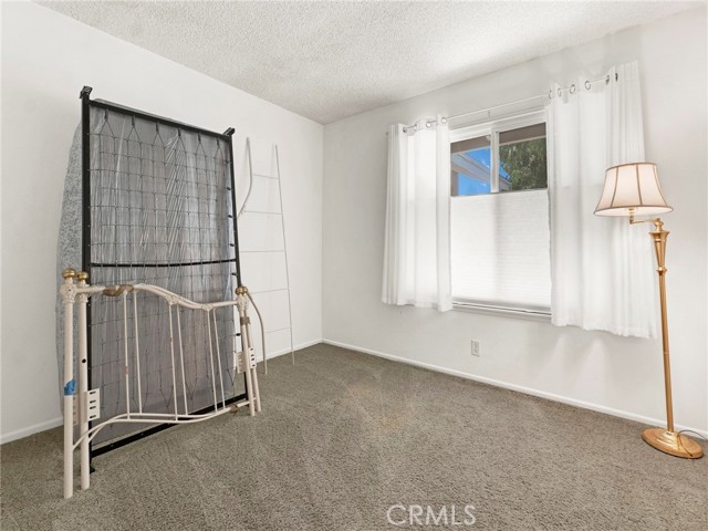 Detail Gallery Image 16 of 37 For 26953 Cuatro Milpas St, Valencia,  CA 91354 - 3 Beds | 2 Baths