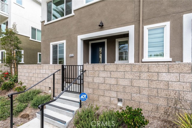 1450 Sea Lane, San Pedro CA: https://media.crmls.org/medias/fd3770e1-09bc-44ed-8316-9ad1f77f314c.jpg