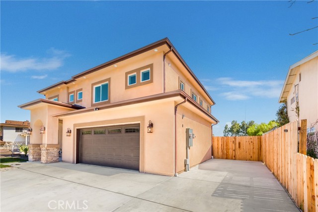Image 3 for 26210 Larkhaven Pl, Newhall, CA 91321
