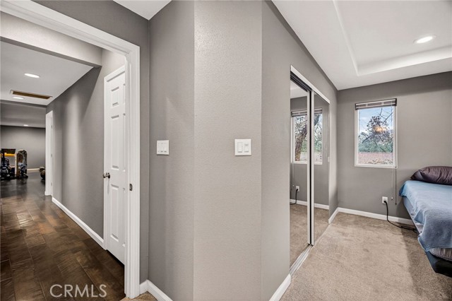 Detail Gallery Image 46 of 75 For 595 Long Bar Road, Oroville,  CA 95966 - 3 Beds | 2 Baths