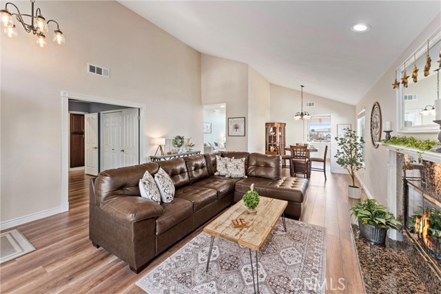 Image 3 for 1200 Goldenview Dr, Corona, CA 92882