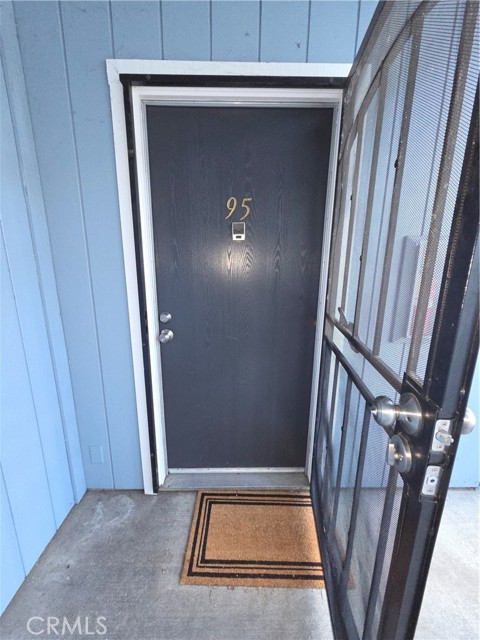 Detail Gallery Image 3 of 23 For 3591 Quail Lakes #95,  Stockton,  CA 95207 - 2 Beds | 2 Baths