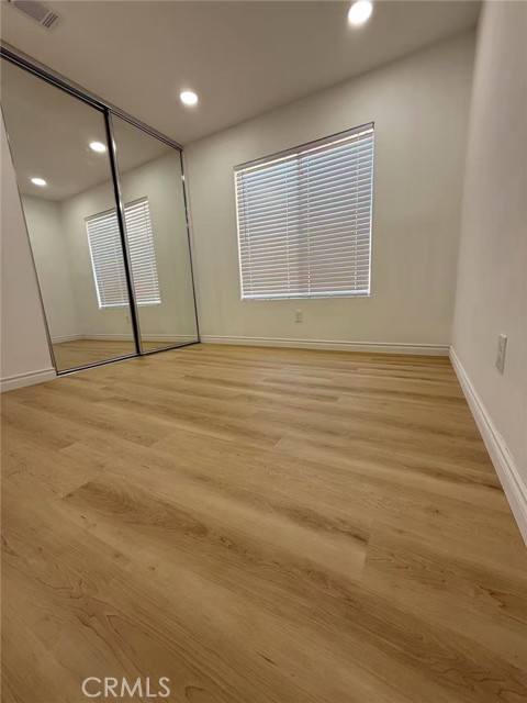7020 Pozallo Place, Rancho Cucamonga CA: https://media.crmls.org/medias/fd3784a5-7521-4661-b47e-4458aada91d3.jpg