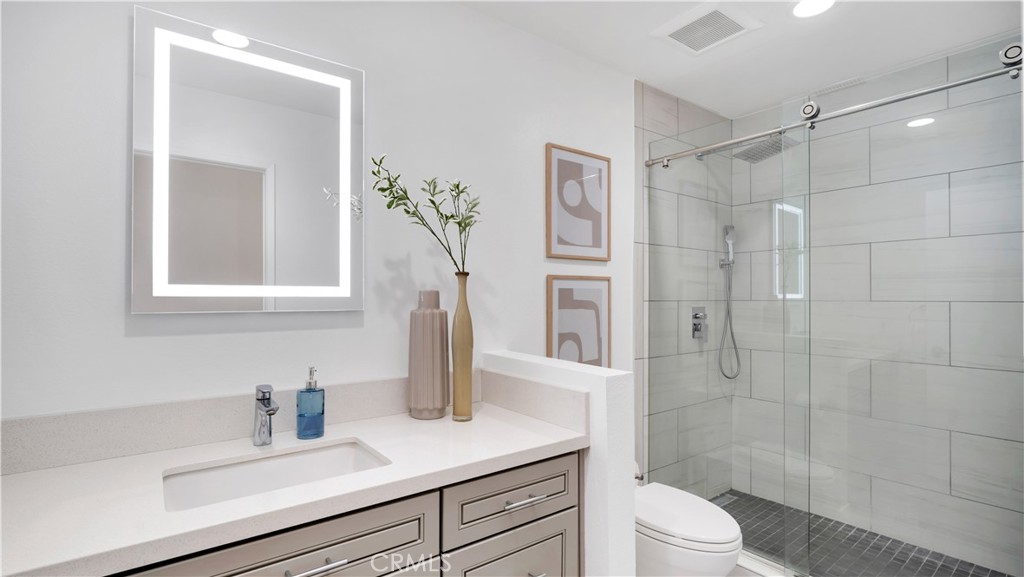 Fd379bdd Ceb4 492f A1f0 1d44f7b5e76f