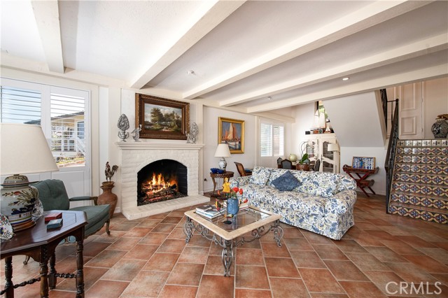 Detail Gallery Image 6 of 56 For 325 Crescent Bay Dr, Laguna Beach,  CA 92651 - 6 Beds | 6 Baths